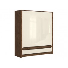 Skapis RUSO SZF3D3S